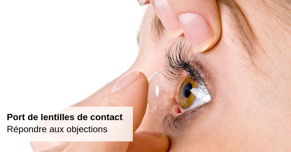 Port-de-Lenses-of-Contact-objections2