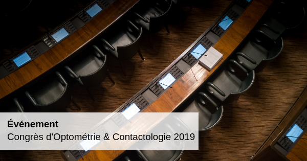 Congress-Optometry and-Contactology-2019
