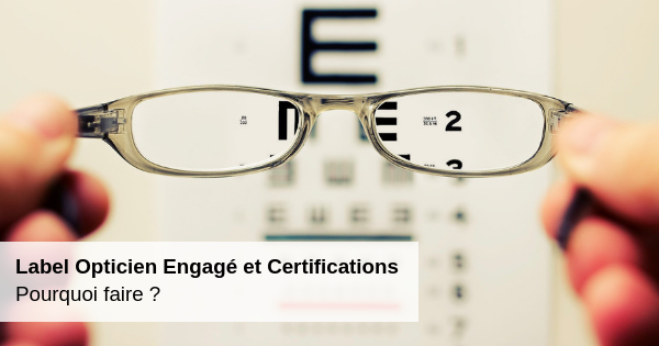Label-optician-committed-and-certifications