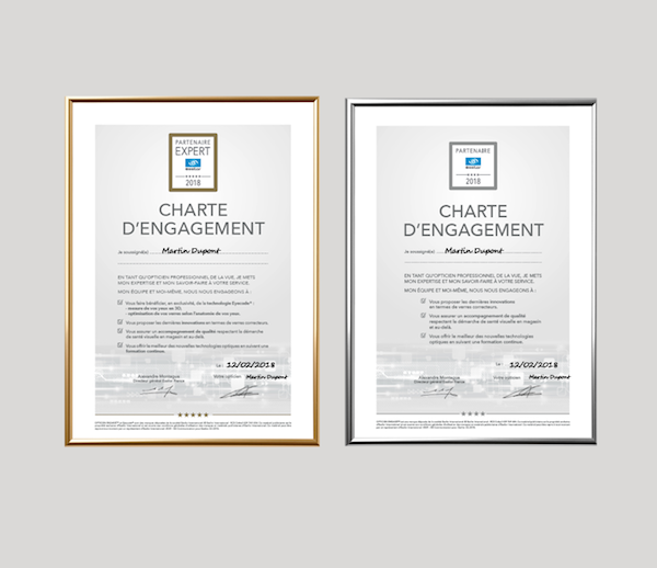 Label-optician-committed-and-certifications2