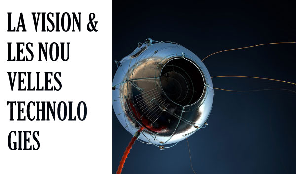 Vision-and-new-technologies