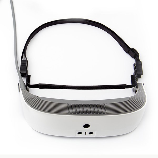 Vision-and-new-technologies3