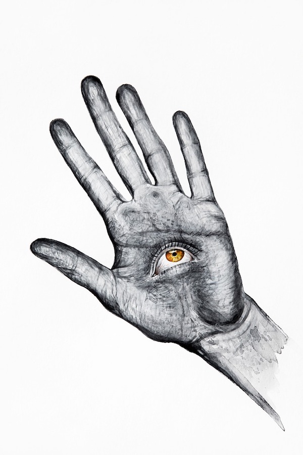 Vision-and-new-technologies5