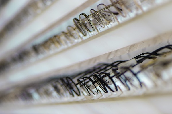 Opticians, boost your communication