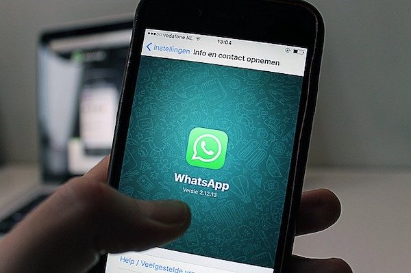 whatsapp-communication-companies