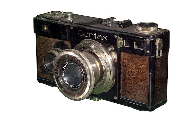 Contax-lenses-zeiss