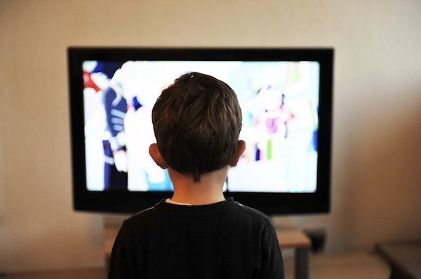 child-tv-timing