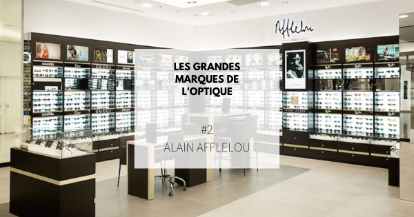 Major-brands-Alain-Afflelou