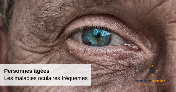 eye-diseases-elderly-people