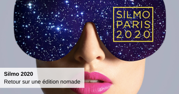 Review-Silmo-2020