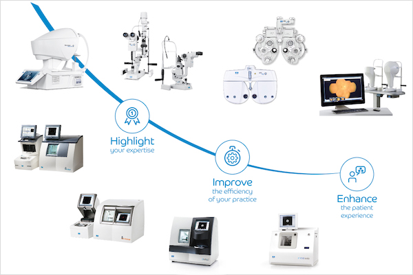 hardware-Essilor-Instruments