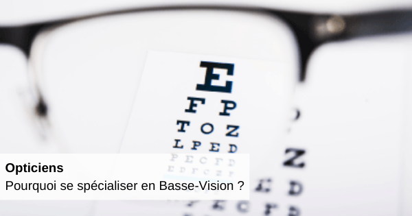 opticians-low-vision