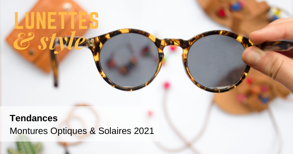 glasses-trends-2021
