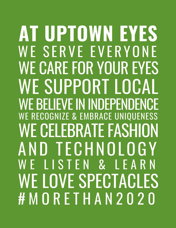 uptown-eyes-local