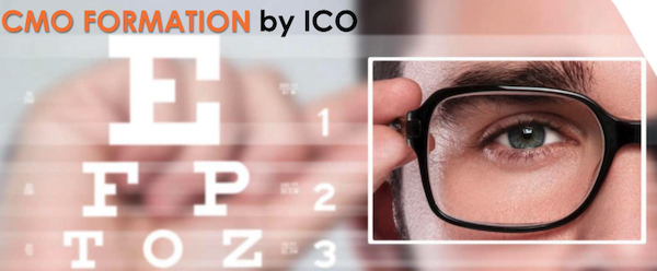 ICO-training-opticians