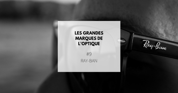 top-brands-ray-ban