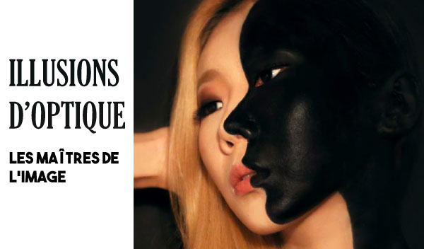 cover-optical-illusions