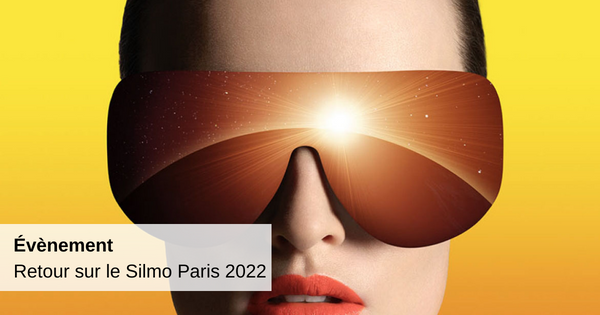 silmo-paris-2022