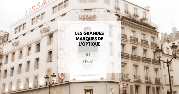 Lissac-big-brand-optics
