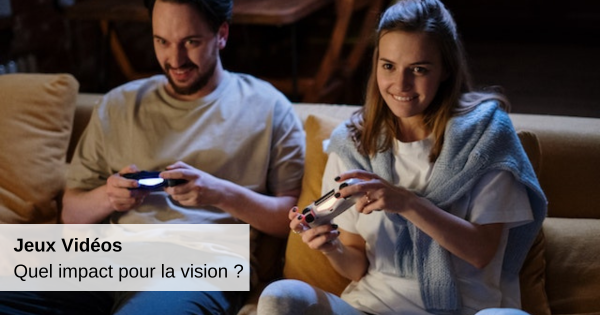 video-games-vision
