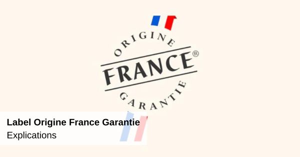 Origin-France-guaranteed
