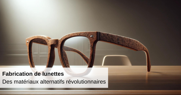 alternative-materials-manufacturing-glasses
