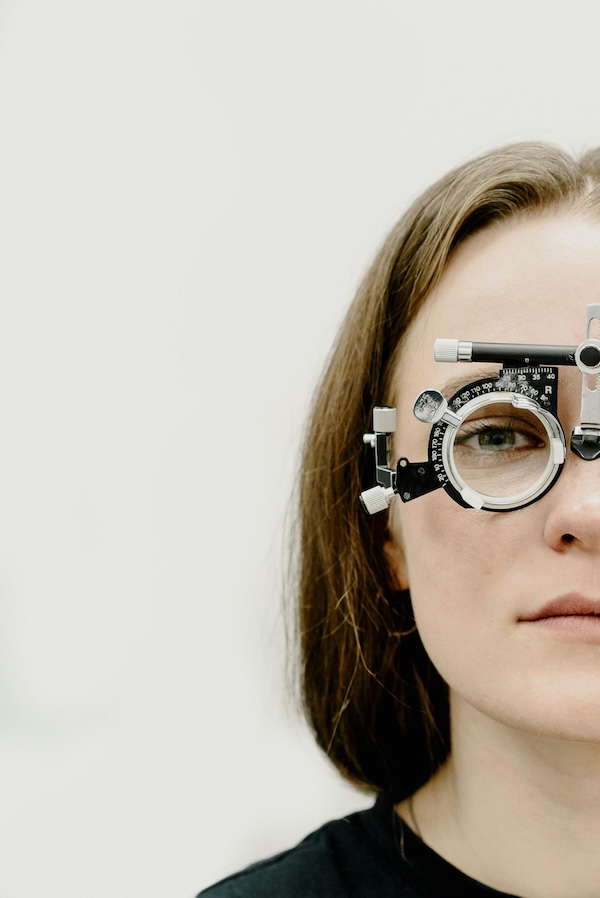 opticians-device