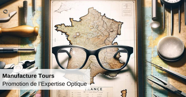 manufacture-tours-promotion-optical-expertise