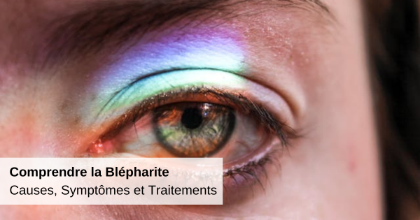 understanding-blepharitis