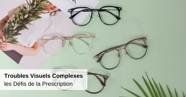 prescription-glasses-challenges